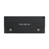 Green Cell Akumulator CUBE LiFePO4 20Ah 12V/12.8V 256Wh